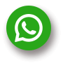 WhatsApp Icon
